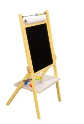 Tablica magnetyczna obrotowa - 3toysm