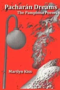 Pacharán Dreams - Marilyn Kiss