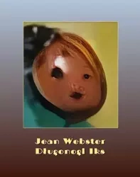eBook Długonogi Iks - Jean Webster epub mobi