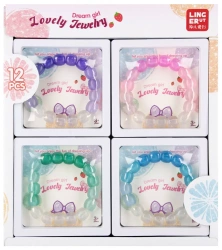 Zest Piekn Brans 6x6x2 Mc Disp 12/144/288