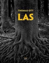 Las - Thomas Ott