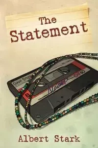 The Statement - Albert Stark