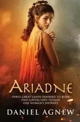 Ariadne - Daniel Agnew