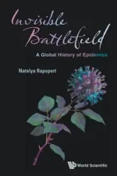 INVISIBLE BATTLEFIELD - NATALYA RAPOPORT