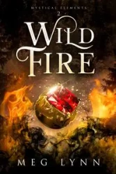 Wildfire - Lynn Meg