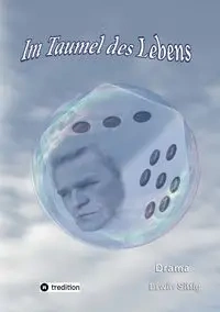 Im Taumel des Lebens - Erwin Sittig