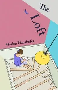 The Loft - Marlen Haushofer