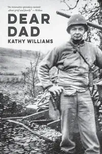 Dear Dad - Williams Kathy