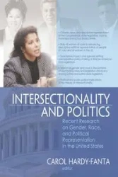 Intersectionality and Politics - Carol Hardy-Fanta