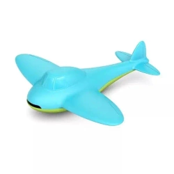 Samolot turkus - BiBio