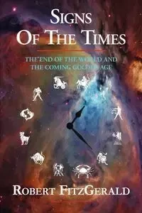 Signs of the Times - Robert Fitzgerald