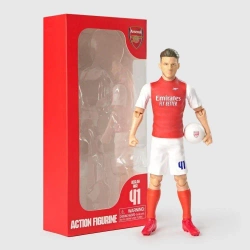 Figurka Declan Rice Arsenal 20 cm - Banbo Toys
