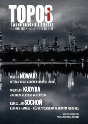 Topos 3/2025