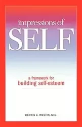 Impressions of Self - Westin M. D. Dennis C.