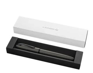 Pióro kulkowe Jazz Noble Elegance Stone PELIKAN