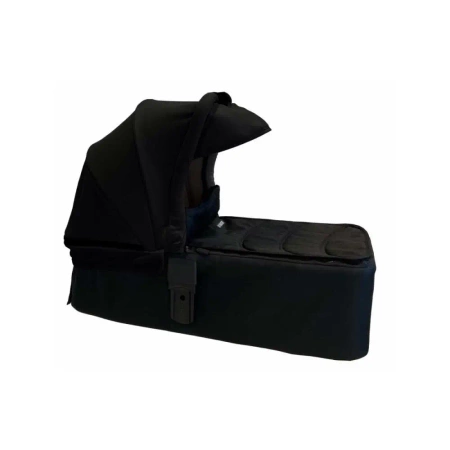 Gondola do EASY TWIN 4 - Black