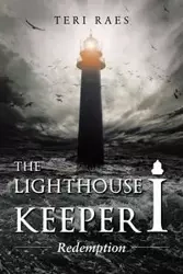 The Lighthouse Keeper I - Teri Raes