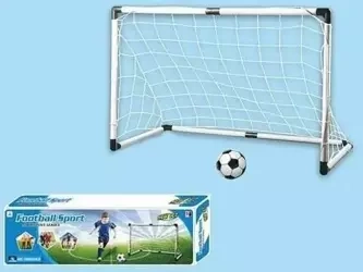 Zestaw do gry w piłkę nożną - ADAR