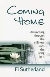 Coming Home - Sutherland Fi