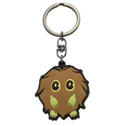 Brelok Yu-Gi-Oh! - "Kuriboh"