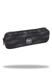 Saszetka Coolpack Deck Obsydian - PATIO