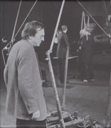 Rekonstrukcje - GRZEGORZEWSKI J