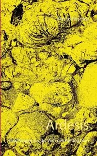 Ardesis - Marcus Parschau