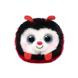 Beanie Balls Izzy - biedronka - TY
