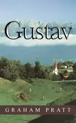 Gustav - Graham Pratt
