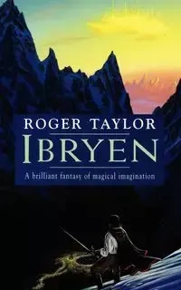 Ibryen - Taylor Roger