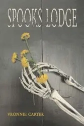 Spooks Lodge - Carter Vronnie