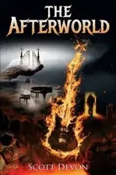 The Afterworld - Scott Devon