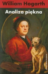 eBook Analiza piękna - William Hogarth epub mobi