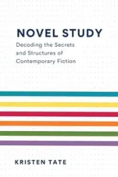 Novel Study - Kristen Tate