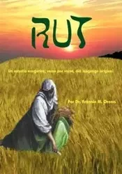 Rut - Antonio Orona