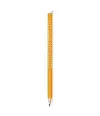 Ołówek trójkątny S133  mix - Staedtler