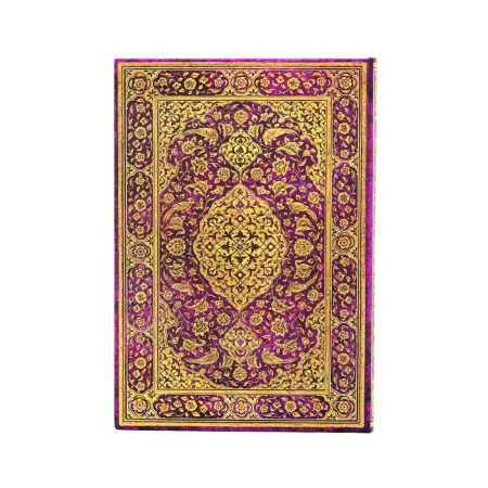 Notatnik linia The Orchard midi - Paperblanks