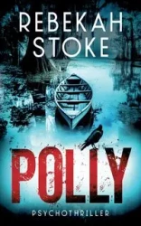 Polly - Rebekah Stoke