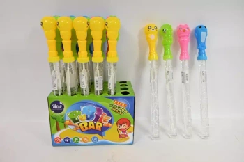 Bańki ocean 37cm 4wz BBAŃ6110 76110