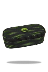 Piórnik Coolpack Campus Limeh - PATIO