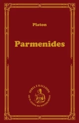 Parmenides - Platon