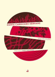 Matrioszki - Marta Carnicero Hernanz