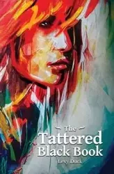 The Tattered Black Book - Duck Lexy