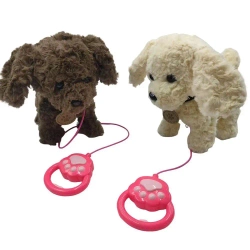 Piesek chodzący mix - Askato