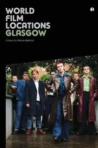 World Film Locations - Balkind Nicola