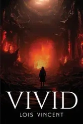Vivid - Vincent Lois