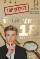 Karnet Urodziny - YEKU