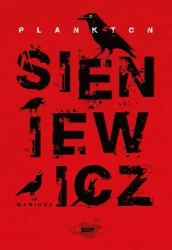Plankton - Mariusz Sieniewicz