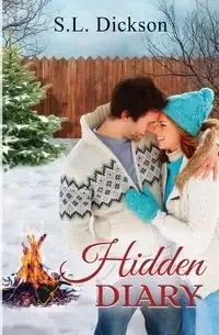 Hidden Diary - Dickson S.L.