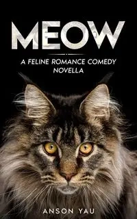 Meow - Yau Anson